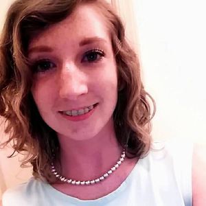 Meet your Posher, Star